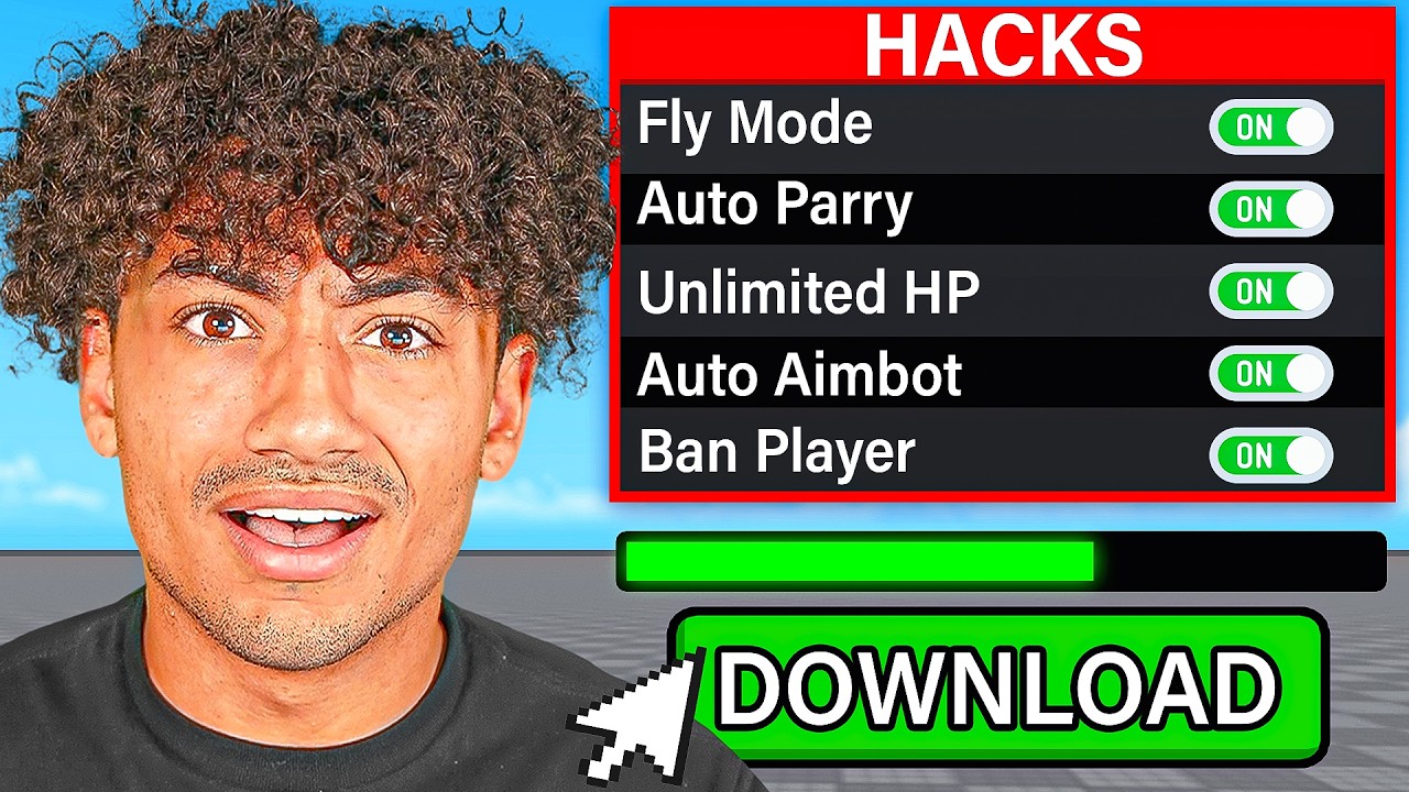 Blade Ball Rare Swords Guide: Legit Acquisition Tips