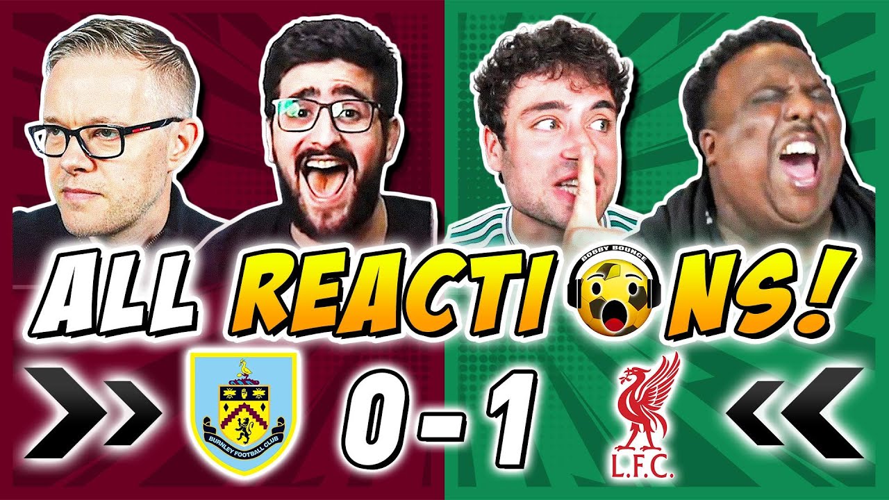 Salah's Decisive Penalty Seals Liverpool Victory Over Man Utd