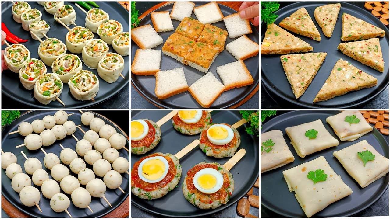 Master Japanese Vocal Techniques: Pronunciation & Breath Control