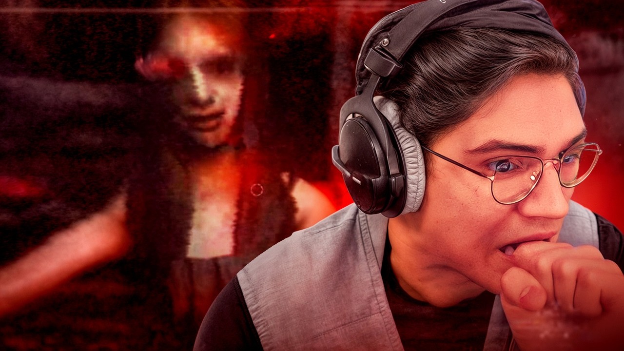 True Home Invasion Horror: Online Dating Safety Lessons