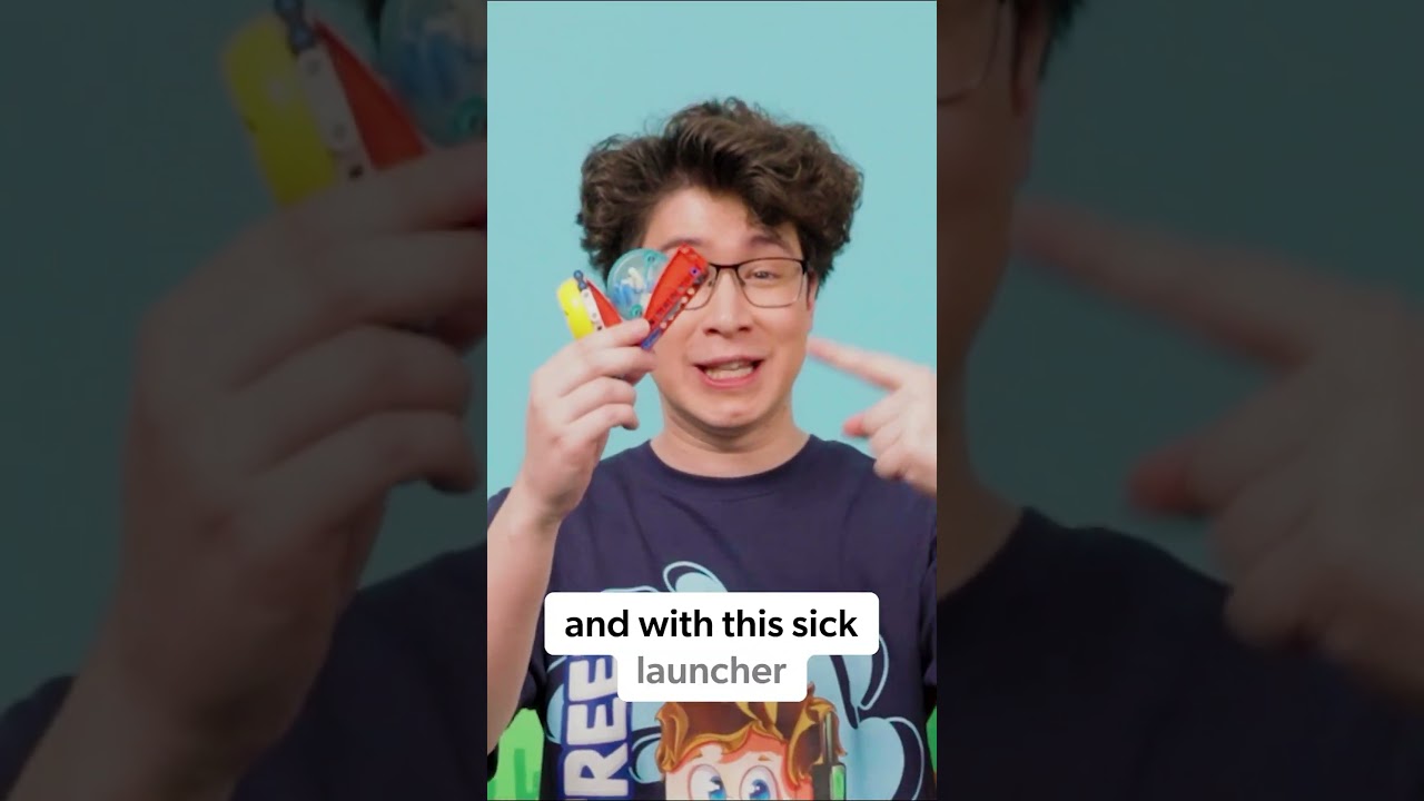 Unlock Sonic Speed: Epic LEGO Adventures & Real-World Feats