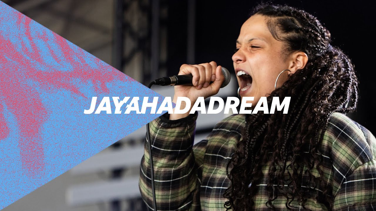 Decoding SYMS Season: Meaning, Lyrics Analysis, and Cultural Impact