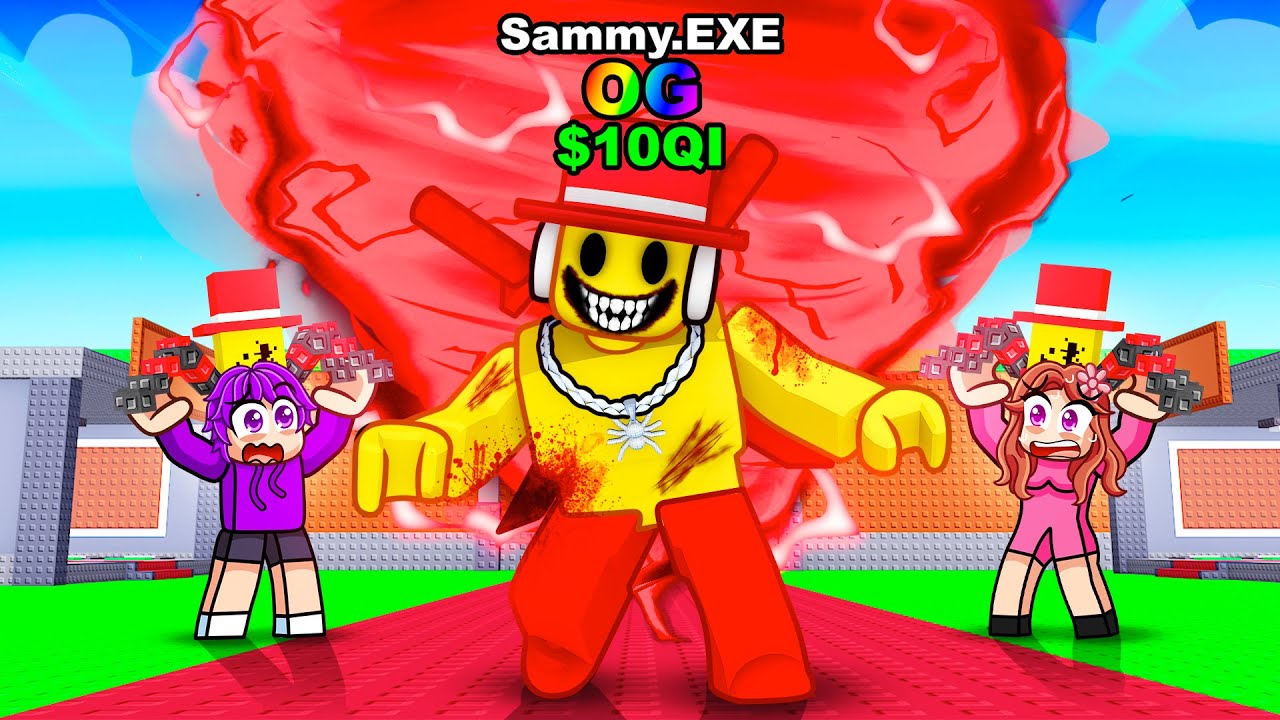 Unlock Roblox Banned Rituals: Secret Brain Rot Guide