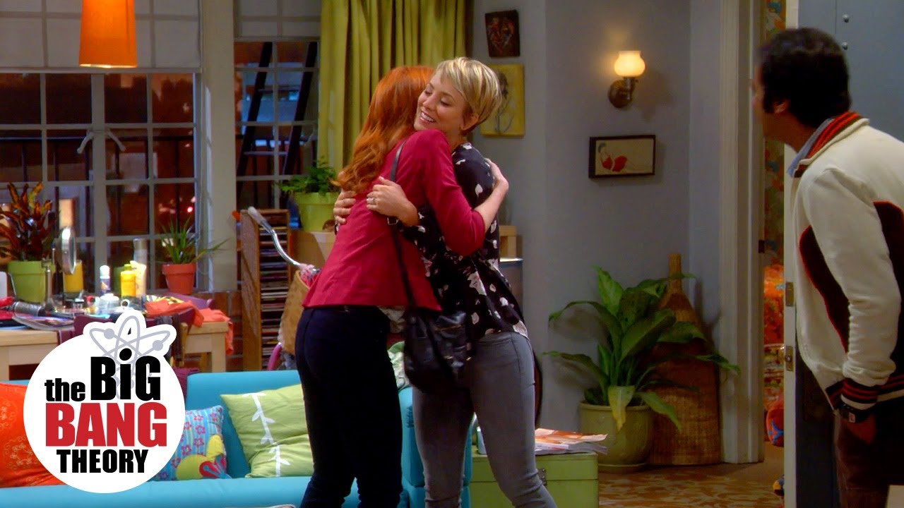 Resolving Workplace and Relationship Conflicts in Sitcoms