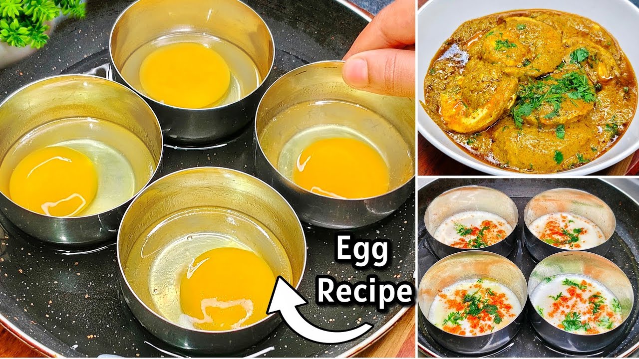 Understanding Heat: Essential Concepts and Applications