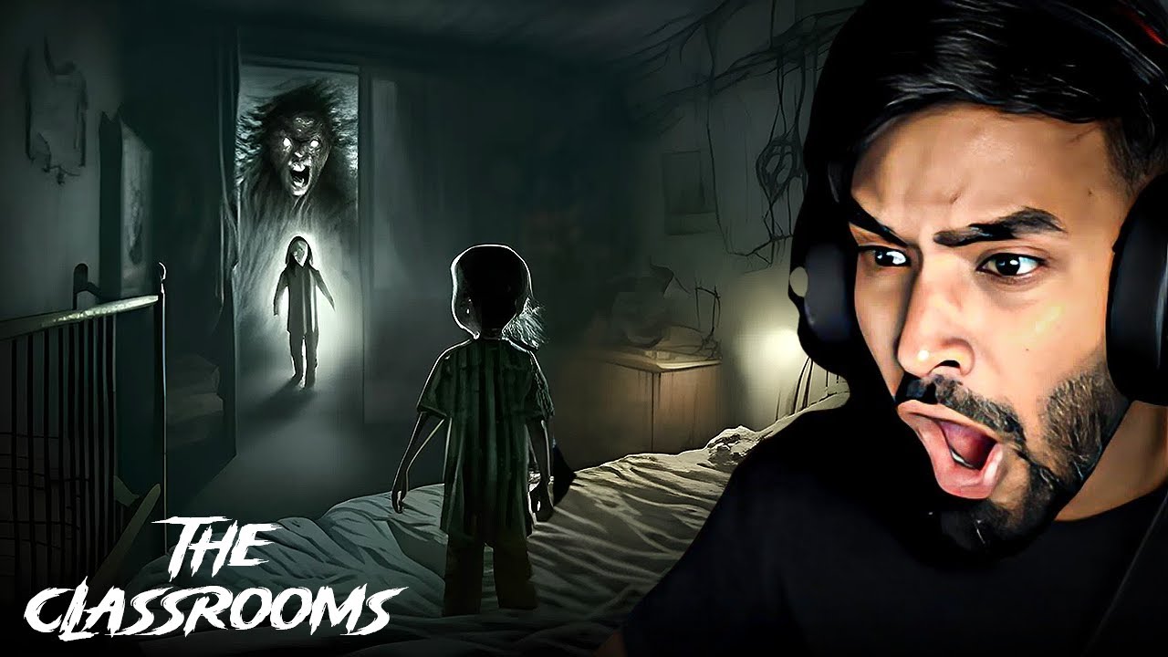 Survive Sound-Based Horror Games: Essential Microphone Mechanics Guide