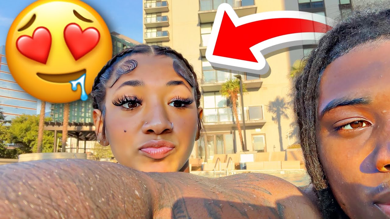 Creating Engaging Lifestyle Vlogs: Proven Strategies from Top Creators