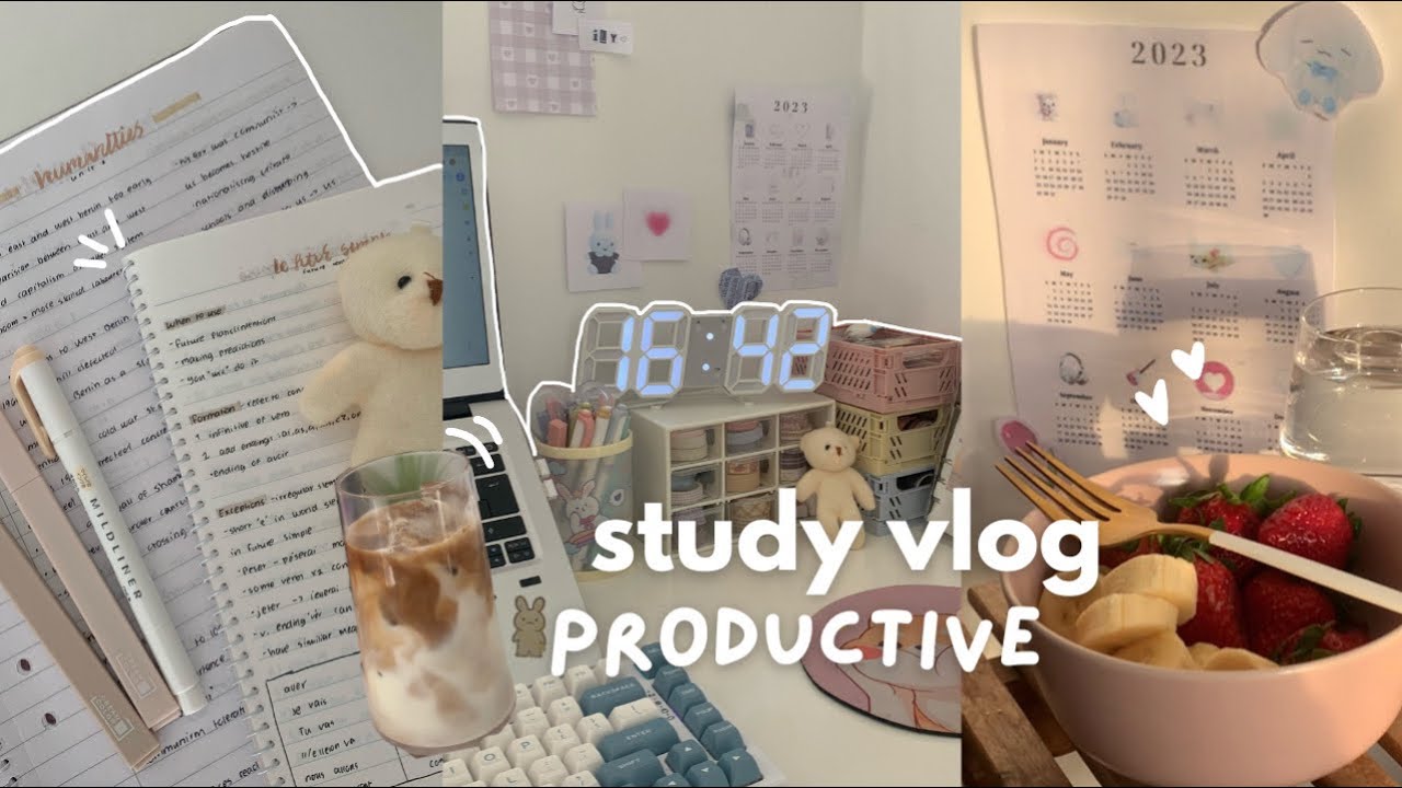 Understanding Emotional Arcs in Sound Design: Tension to Resolution