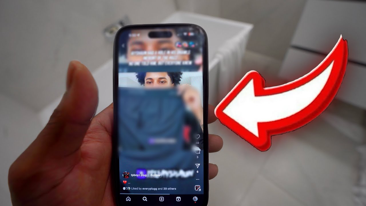 Travy on Miami Underwear Incident: Trust Tested