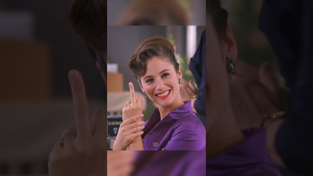 Defying Odds: How a Two-Finger Typist Became National Champion