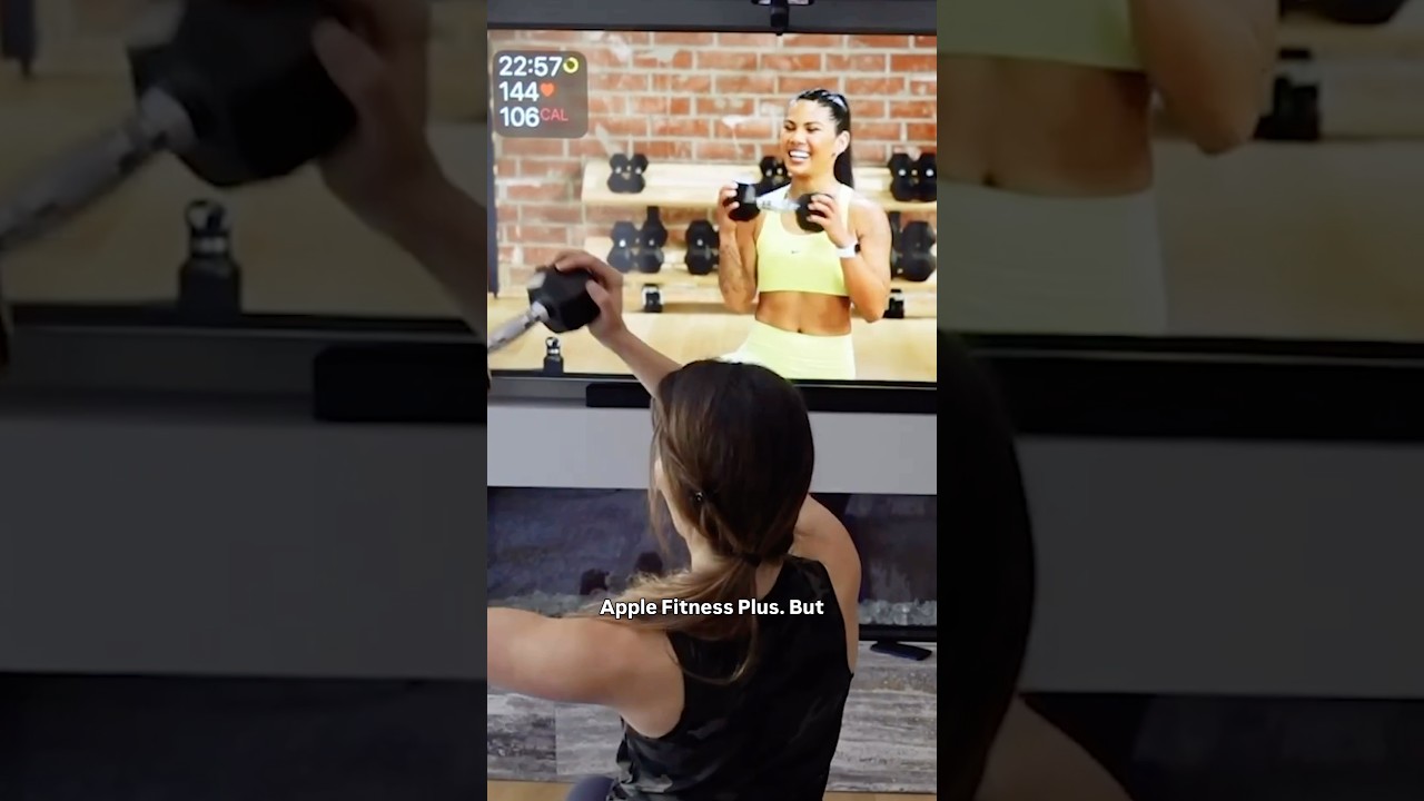 Apple's AI Health Coach: Key Facts & Trust Concerns