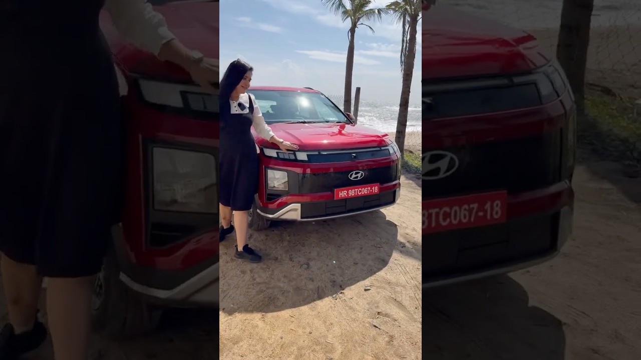 Premium Car Features Analysis: Value and Practicality Insights