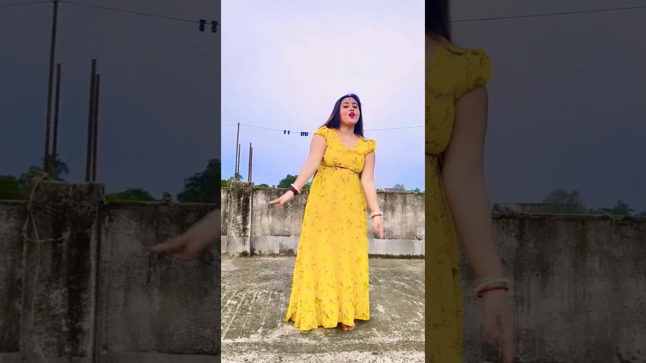 How to Interpret Minimal Content Like a Pro Analyst