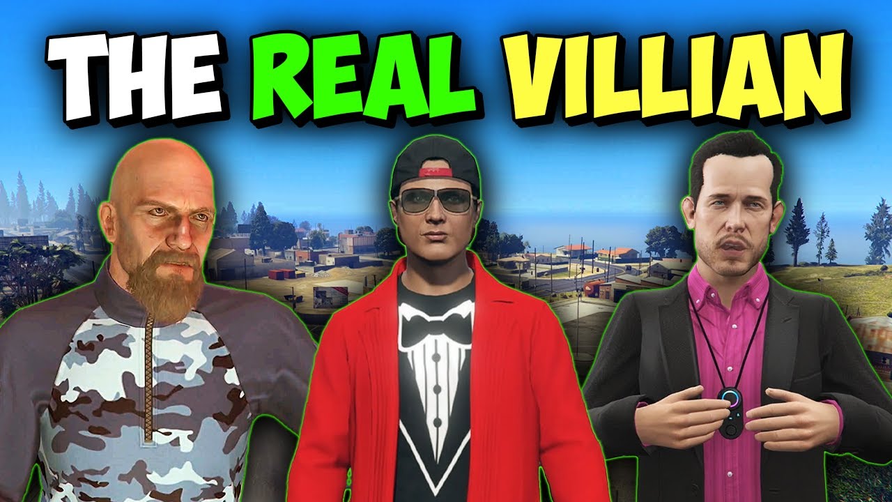 Paleto Bay Doomsday Heist: $1.6M Act 2 Walkthrough