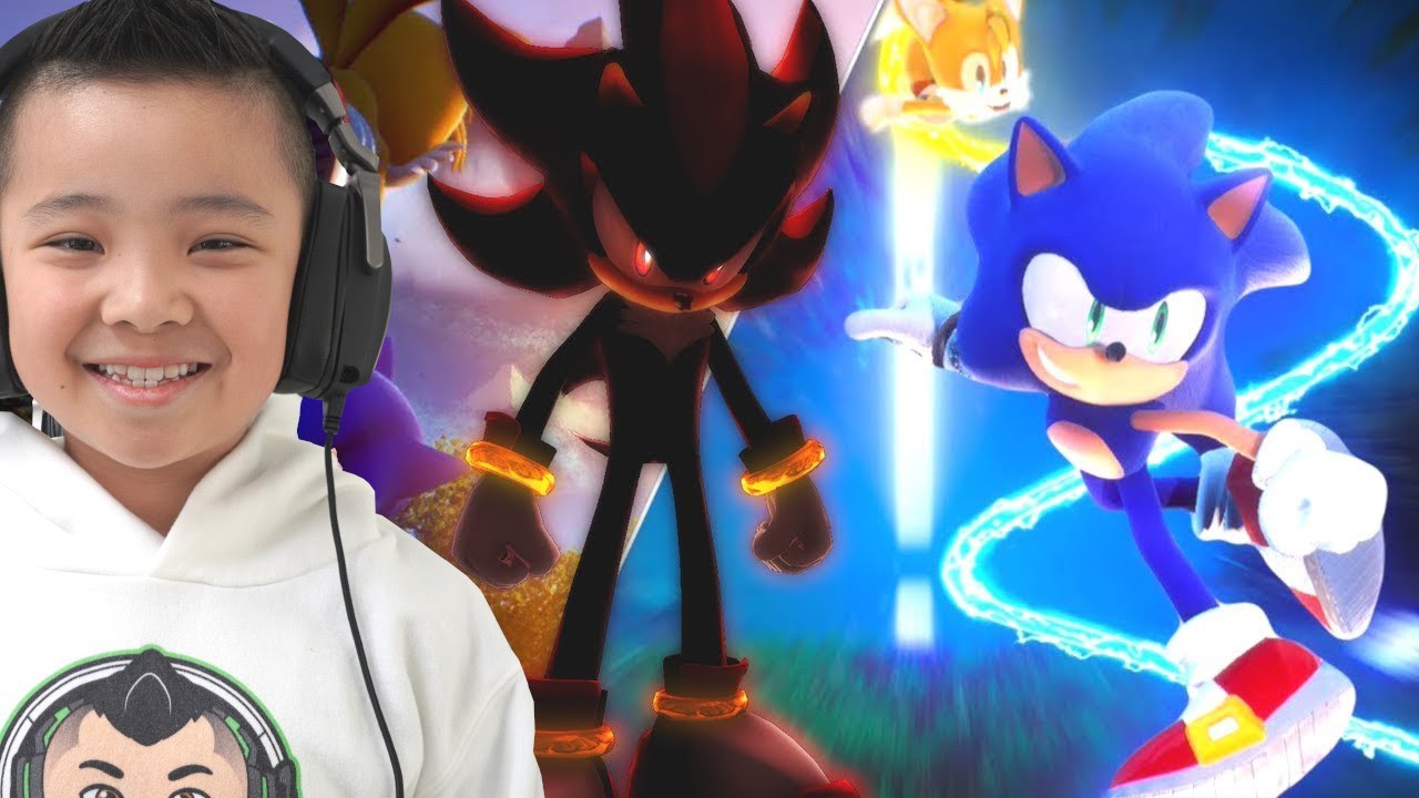 Mastering Intense Robot Combat: Speed, Strategy & Thrills