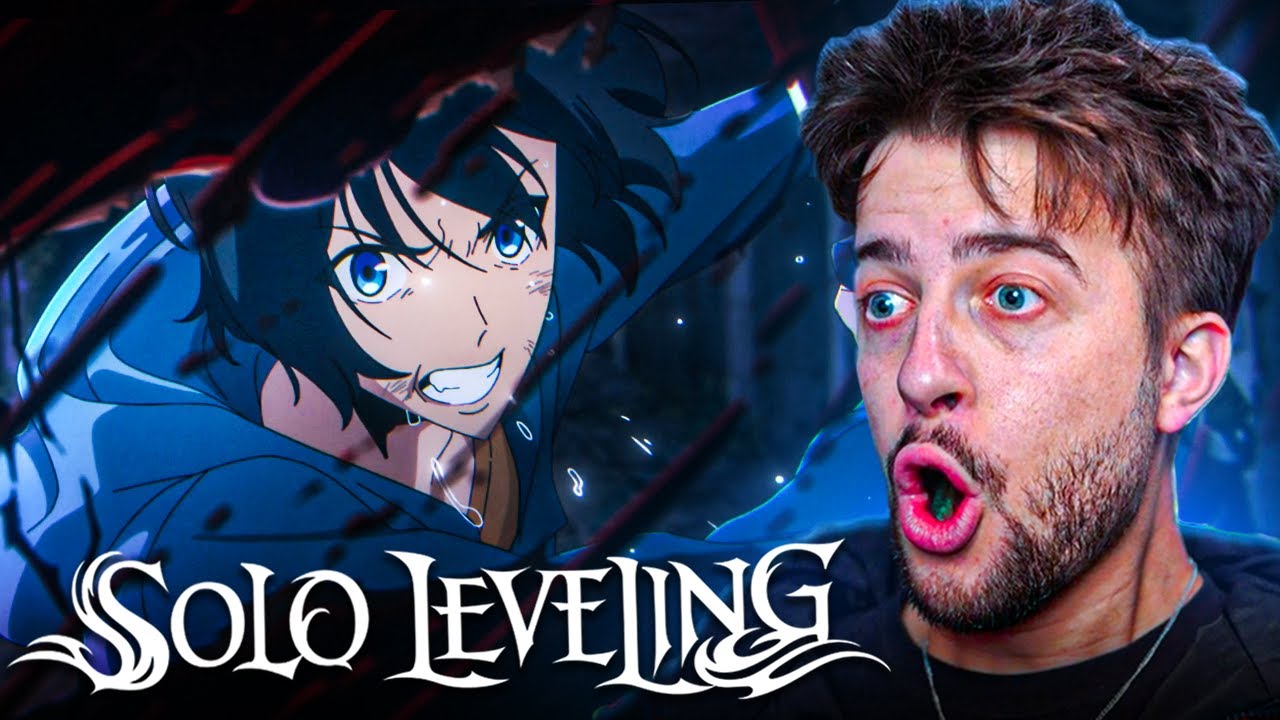 Solo Leveling Daily Quests Explained: Mechanics & Consequences