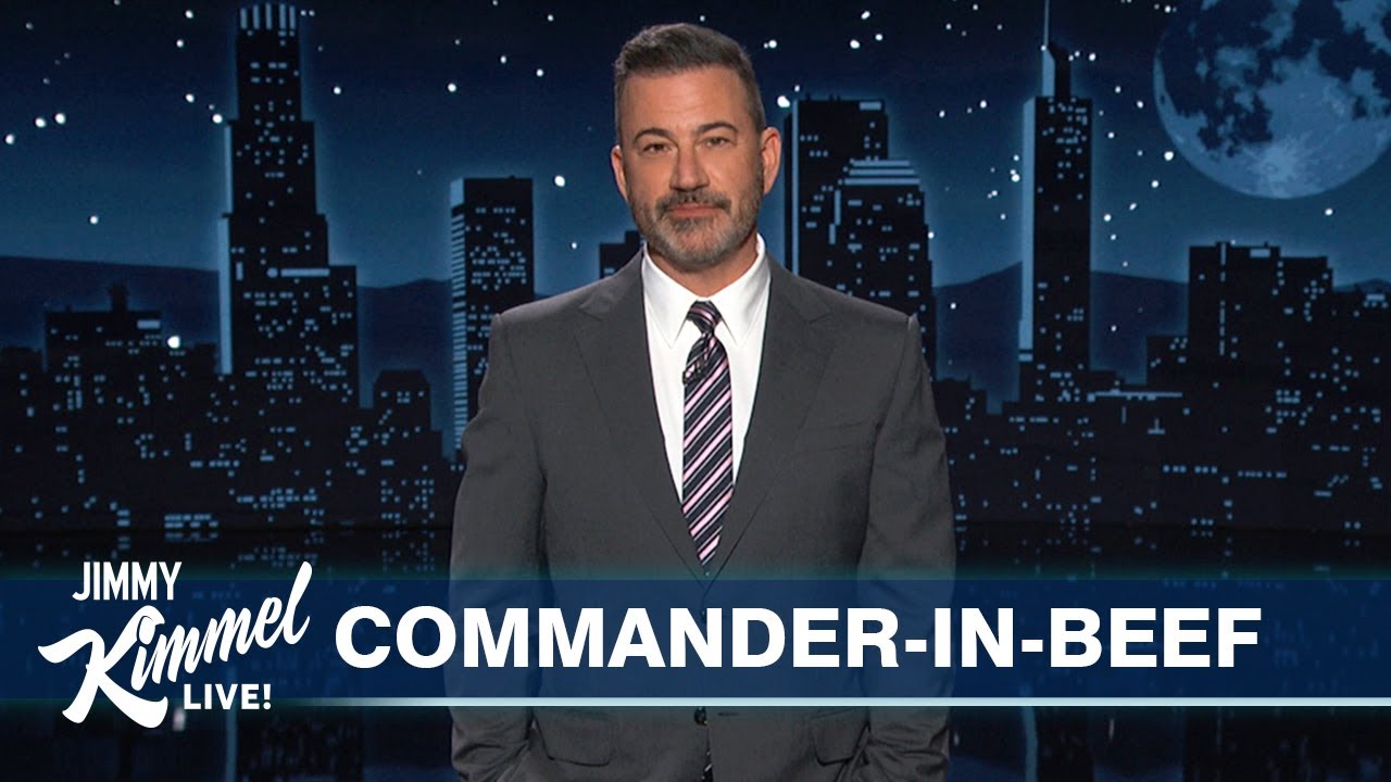 Trump's National Guard Tactics: Analysis & Impact