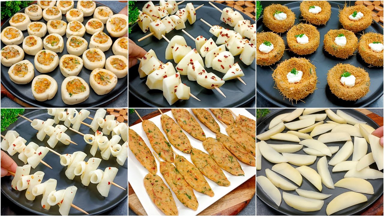 Overcoming Incomplete Data for Content Creation Success