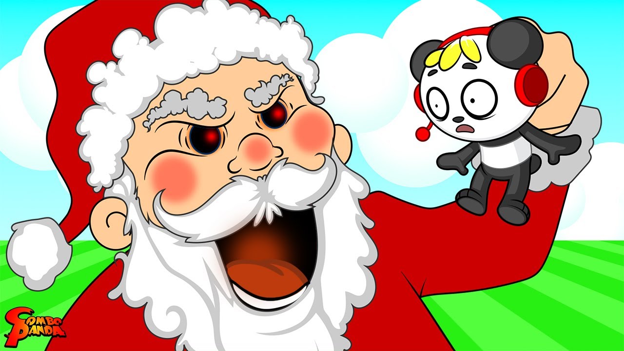 Top 5 Festive Roblox Christmas Games for Holiday Fun