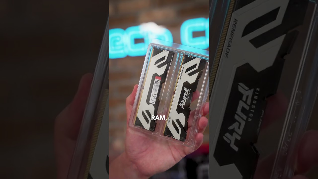 Living Room PC Build: Powerful & Spouse-Approved