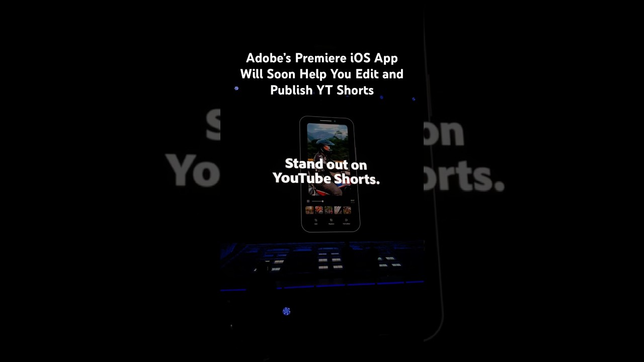 Adobe Max Insider Insights: Expert Event Experiences