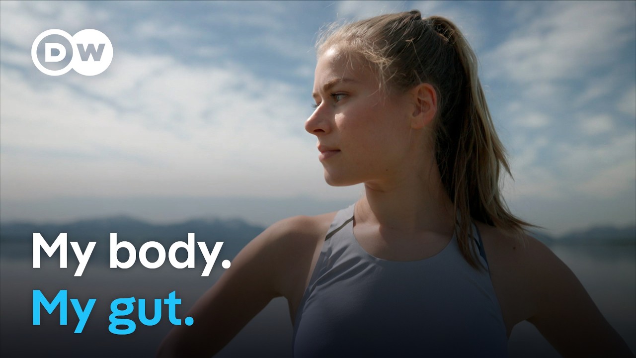 Gut Health Ultimate Guide: Boost Wellness & Performance