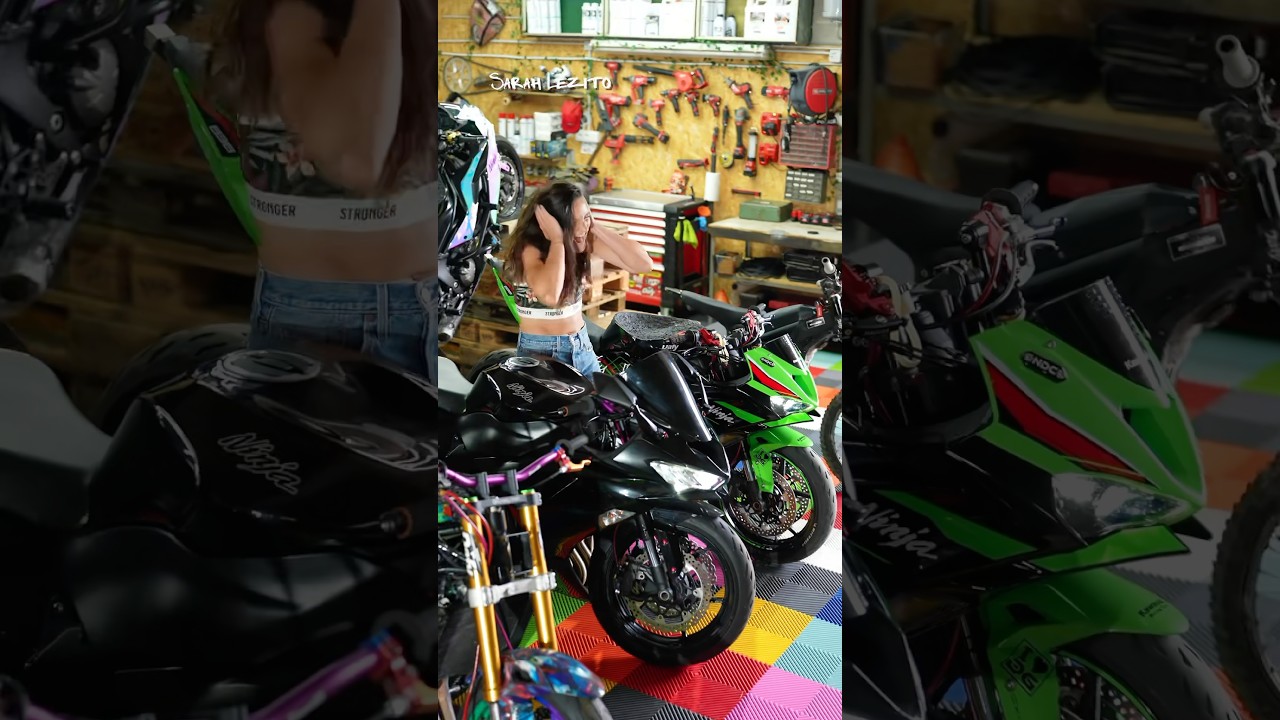 Music and Sound Effects Analysis: Understanding Audio Elements