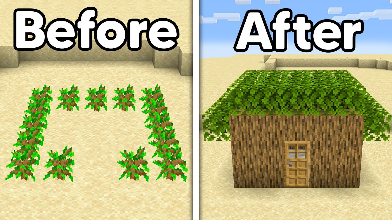 Minecraft "Illegal" Hacks Exposed: Fact vs Fiction