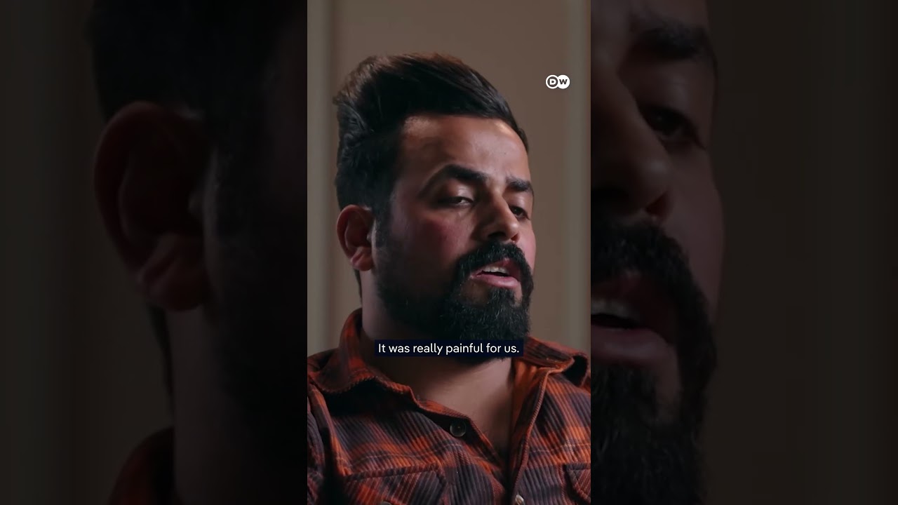 Finding Closure After 17 Years: A Journey Through Loss and Healing