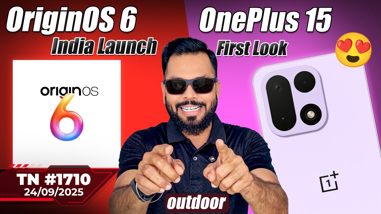 iPhone 17 Demand Surges, OpenAI Hardware & Tech Updates