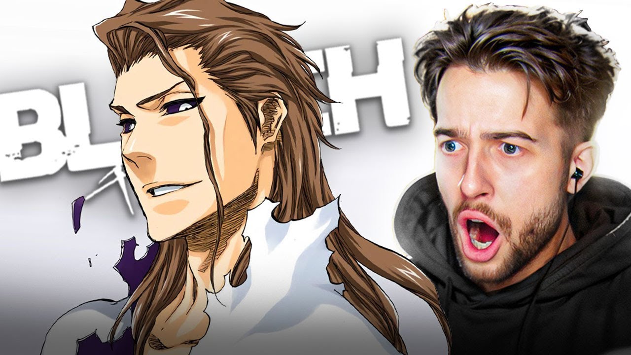 Ultimate Anime Battle Analysis: Power Scaling and Story Impact