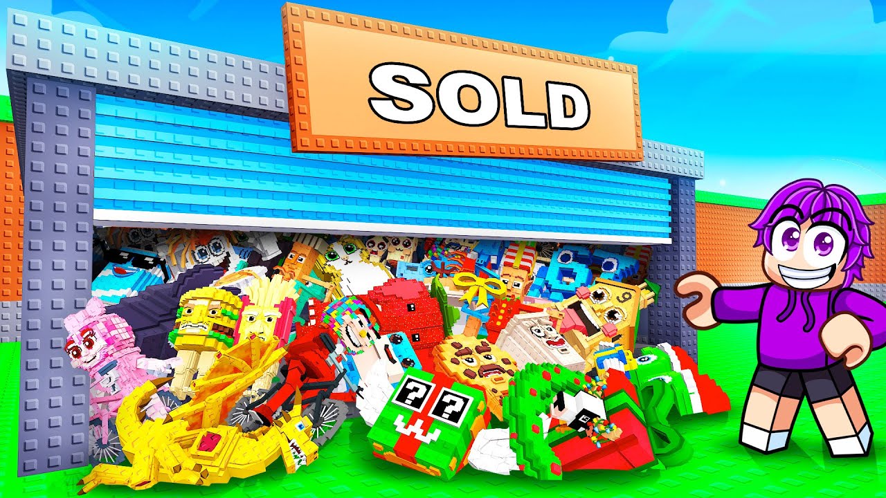 Steel Brain Rod Base Opening: Strategy & Rare Finds