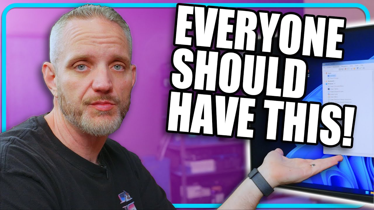 Master WinAero Tweaker: Ultimate Windows Customization Guide