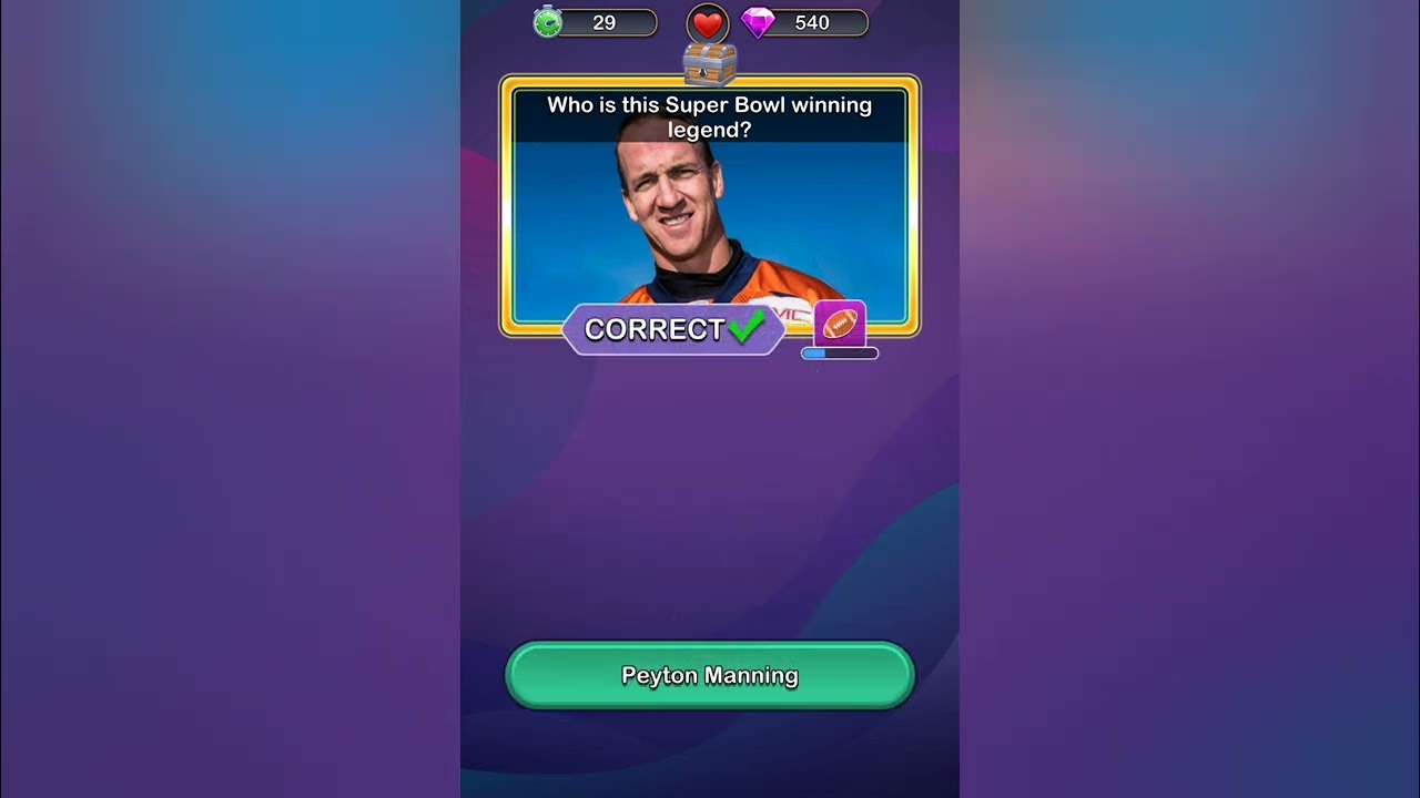 Insufficient Transcript for Content Creation