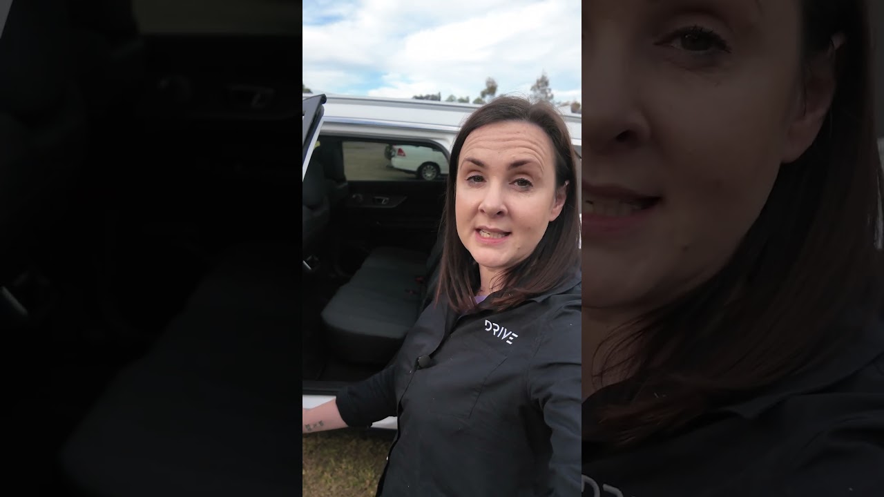 Chery Tiggo 8 Super Hybrid Review: Affordable 7-Seat PHEV SUV