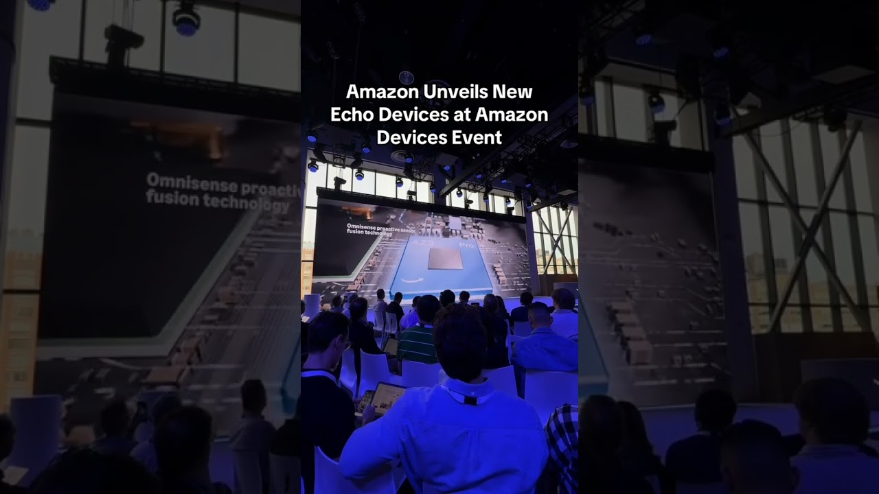 Premium Echo Devices Reviewed: Real Home Impact Analysis