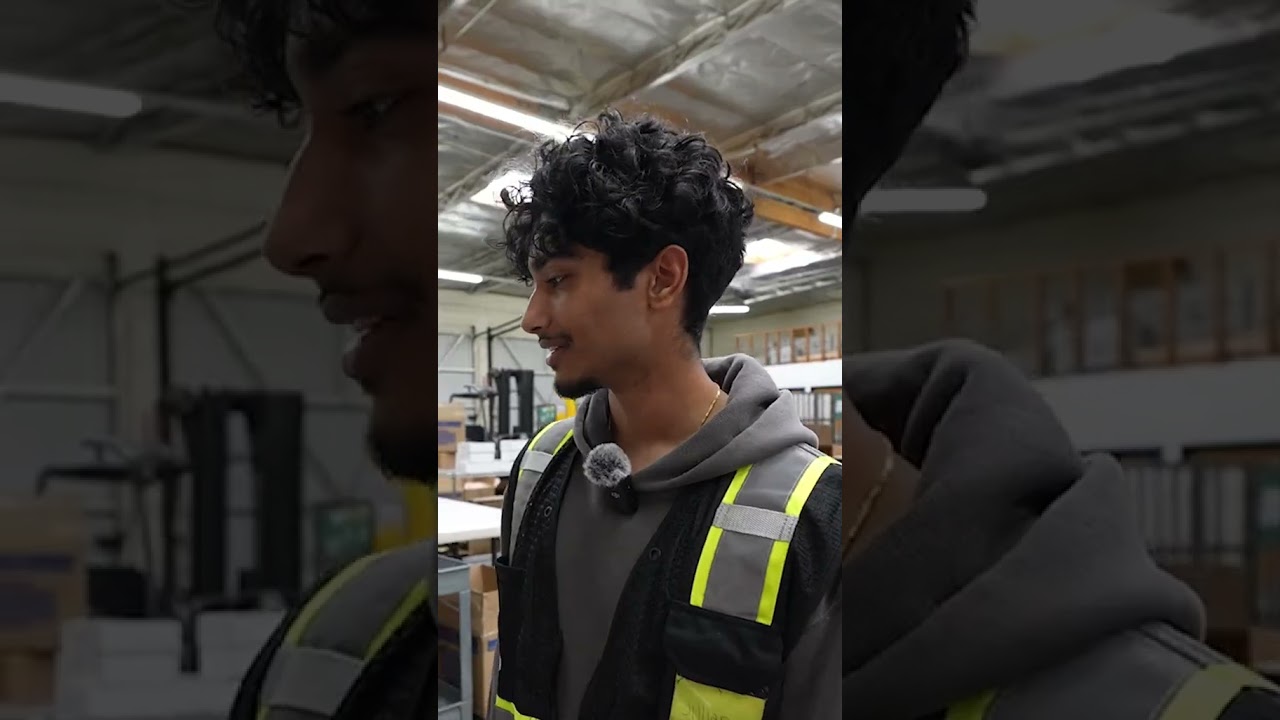 How Small Businesses Build Loyalty Through Strategic Free Samples