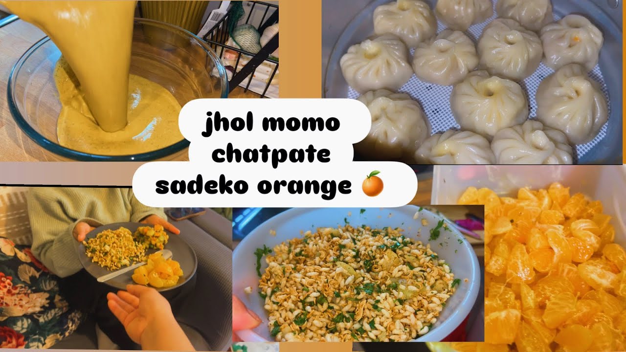 Finding Joy in Simple Daily Routines: A Mindful Approach