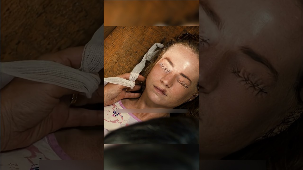 Psychological Horror Analysis: Decoding Tenant Torture Narrative Techniques