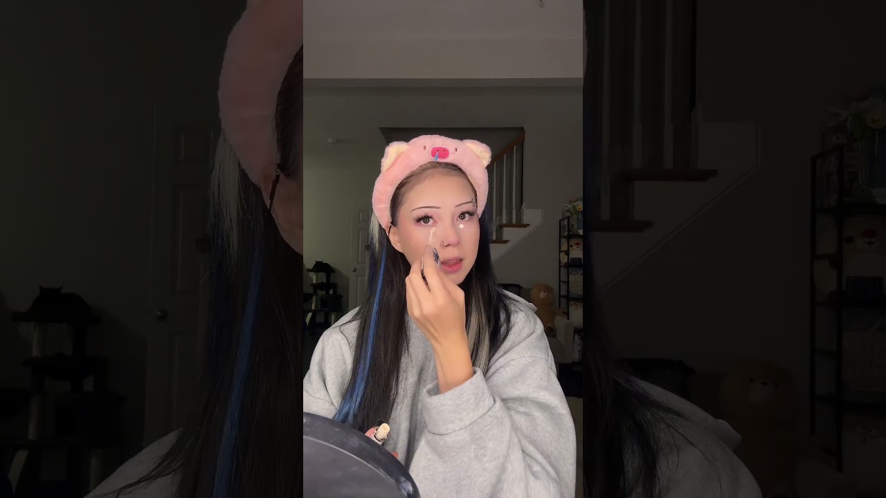 5 College Freshman Mistakes to Avoid for a Successful Journey