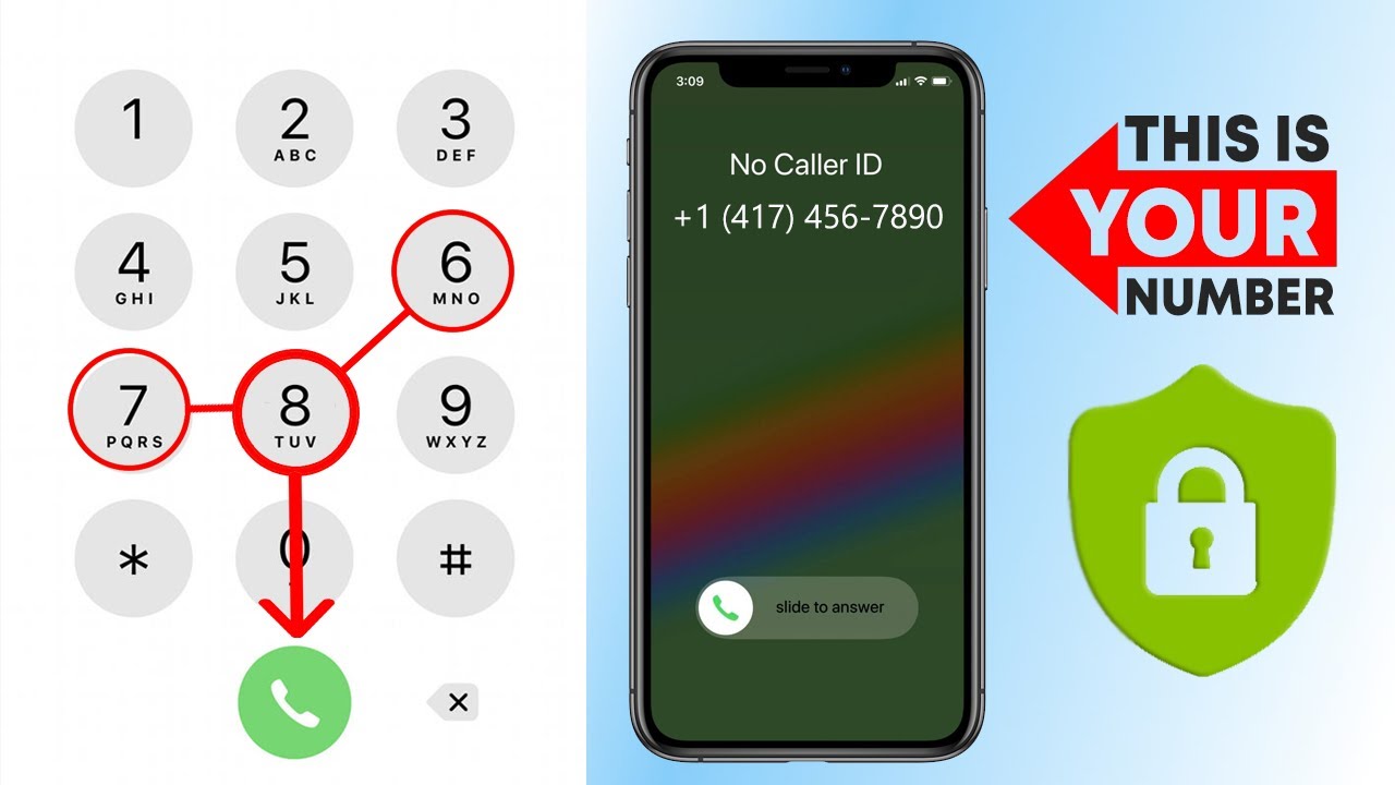 title:Top Useful Smartphone Apps for Data Saving & Daily Tasks