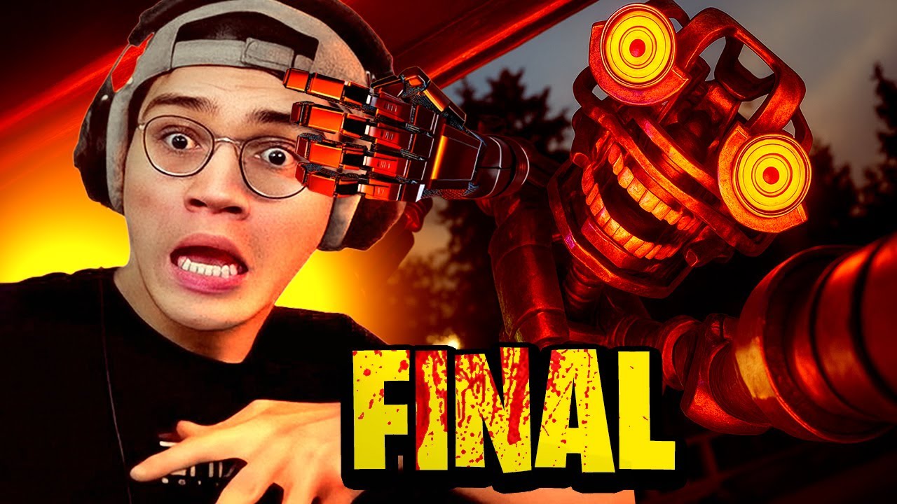 Solve FNAF Help Wanted Puzzles: Tape Codes & Endings Guide