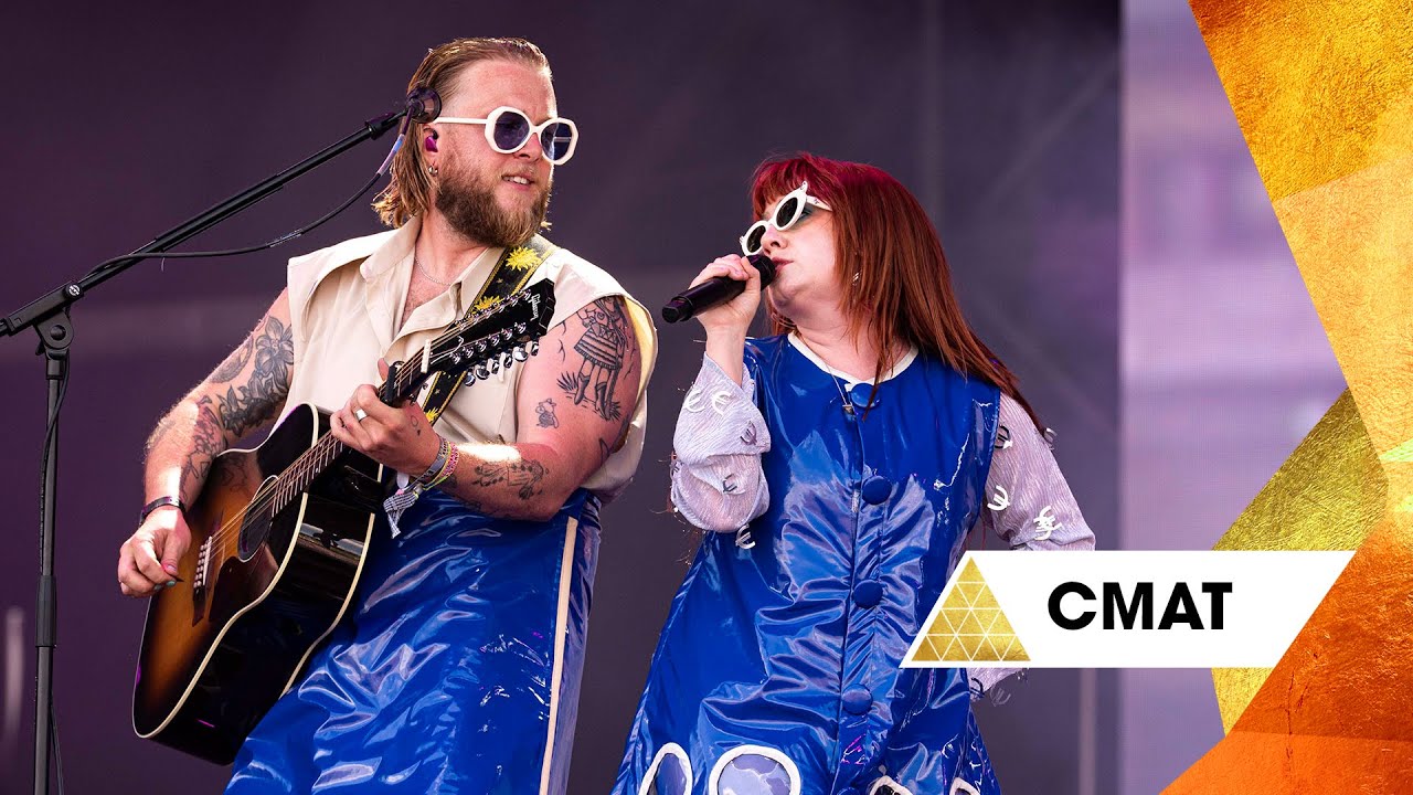 Reclaim Self-Worth: Overcoming Body Image Struggles in the Age of Perfection