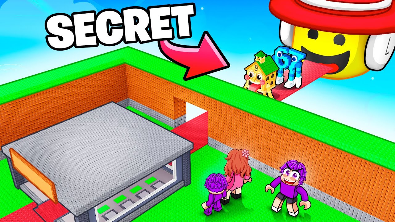 How to Create a Private Brain Rot Spawner for Ultimate Trolling