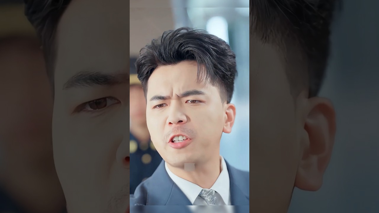 Magic Paintbrush Story: How Kindness Transformed a Family's Destiny