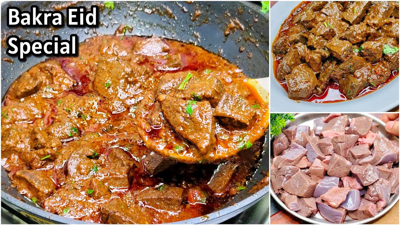 Decoding Heat: Artistic Expression and Sensory Experience Explained