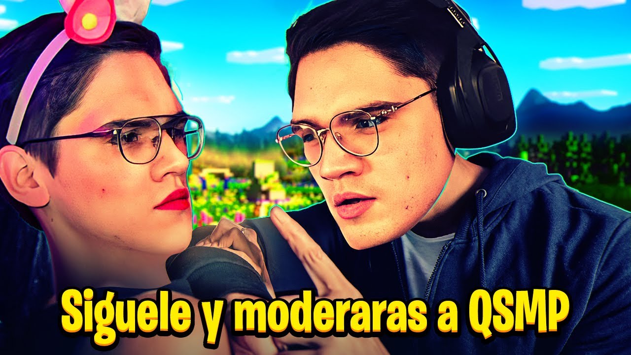 Efficient Yellow Flower Farming in Minecraft Guide