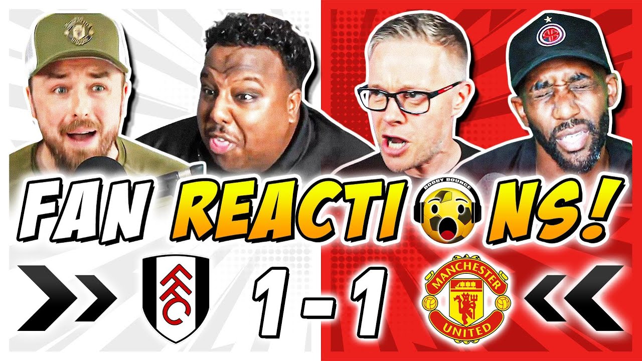 Bruno Fernandes Penalty Miss Analysis: Man Utd Tactical Flaws Exposed