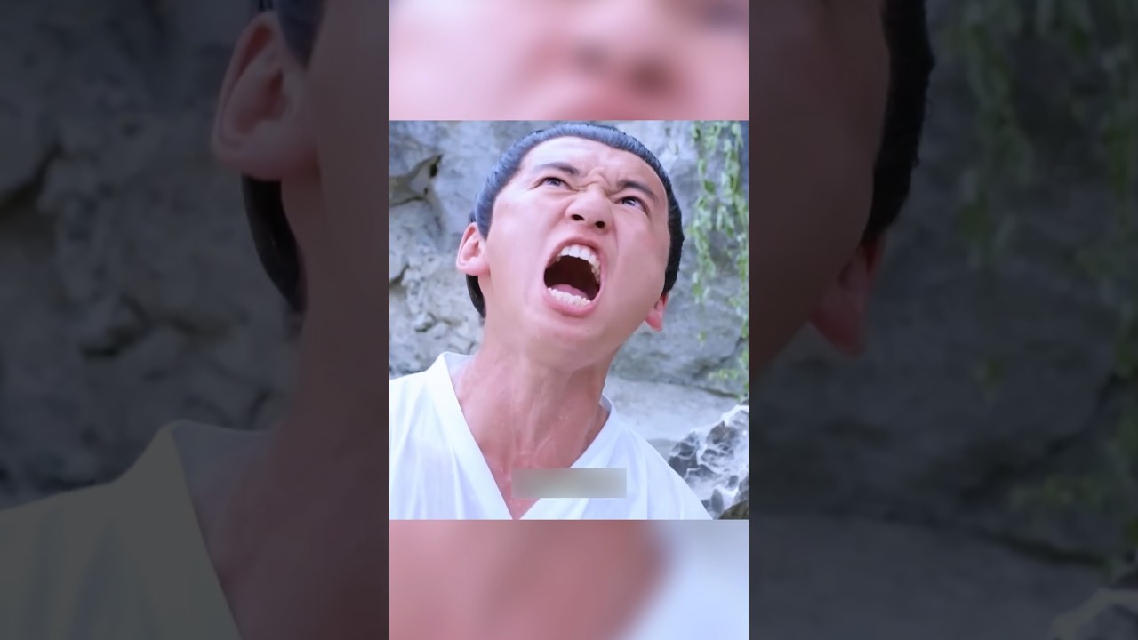 Passing the Magic Academy's Trials: What the River and Chains Really Test