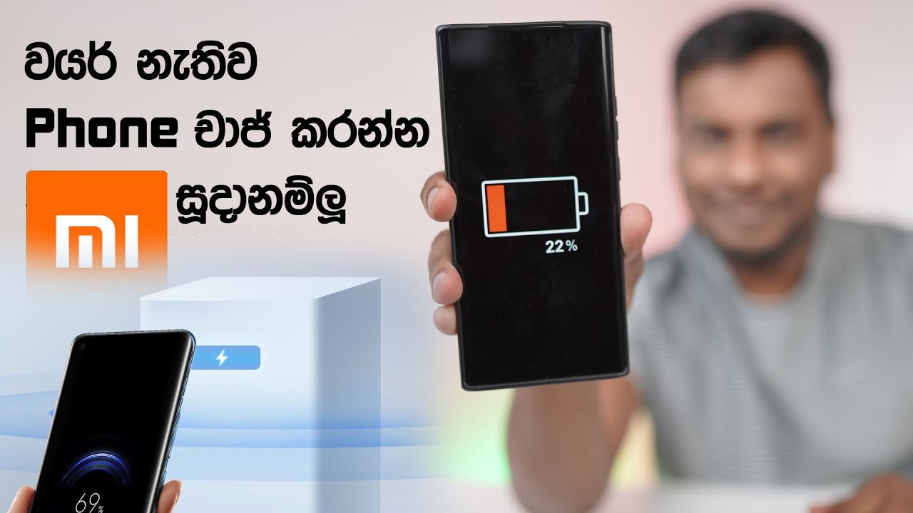 Solve Phone Charging Frustrations: Practical Tips & Fixes